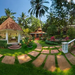3* Station touristique Bethsaida Hermitage